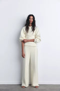 Serenity Lounge Set