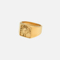 Helia Ring