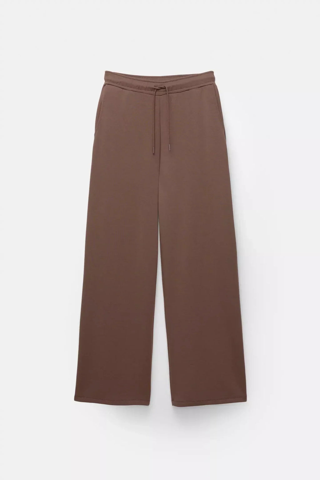 Sienna Lounge Set