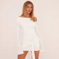 Mayra Mini Dress