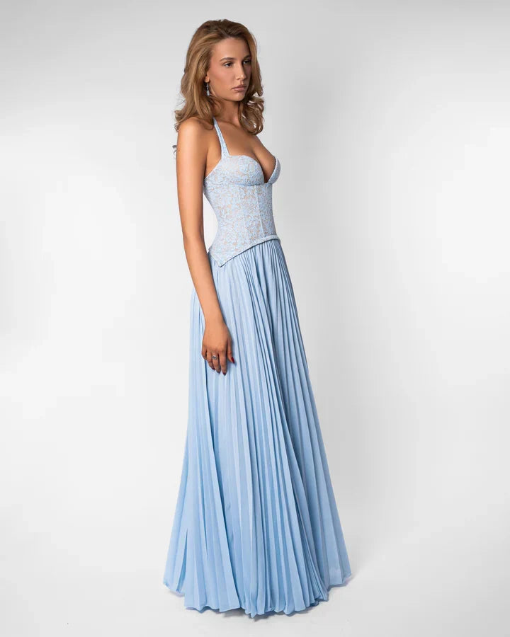 Fenity Maxi Dress