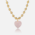 Amelie Necklace