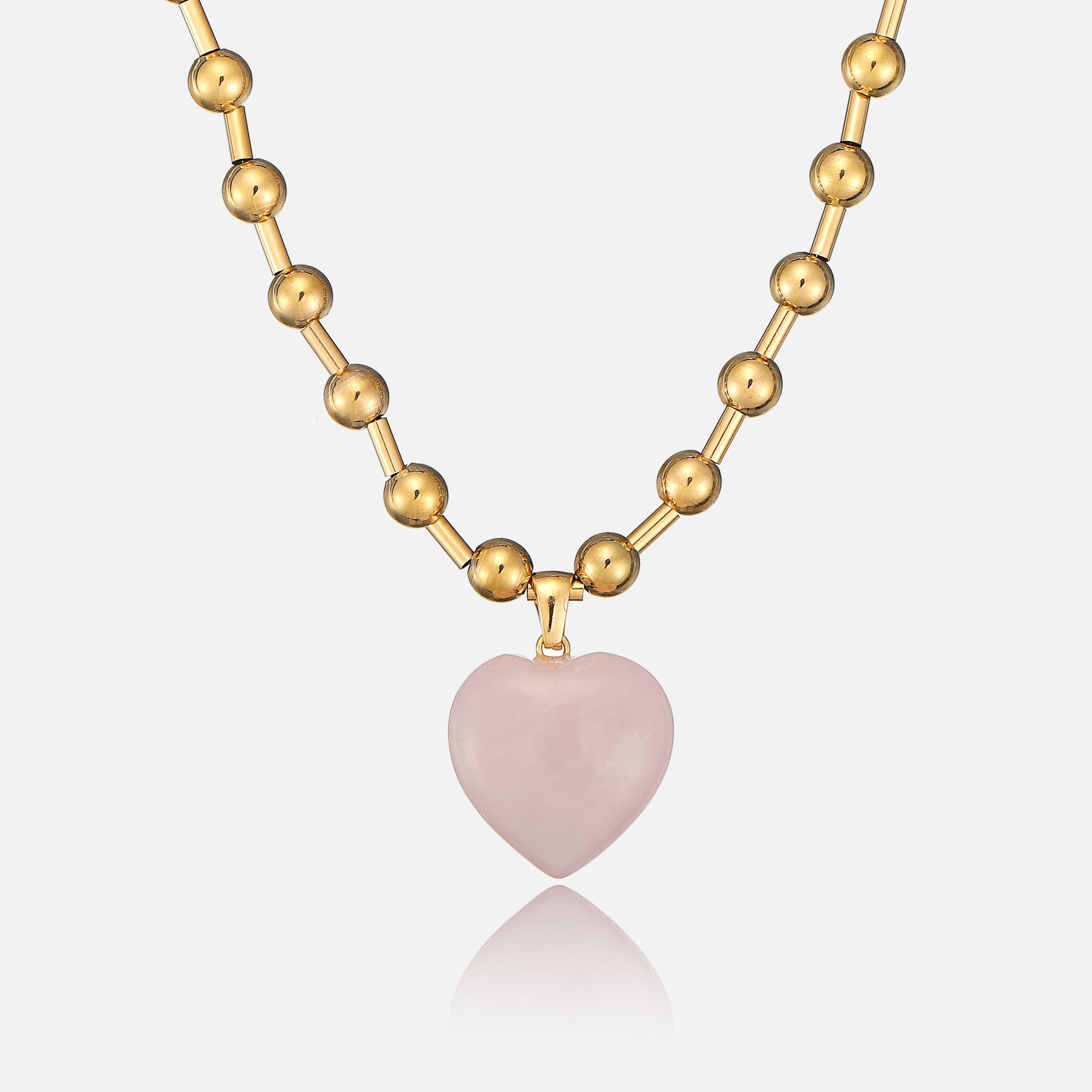 Amelie Necklace