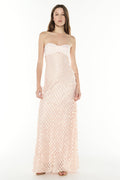 Nyla Maxi Dress