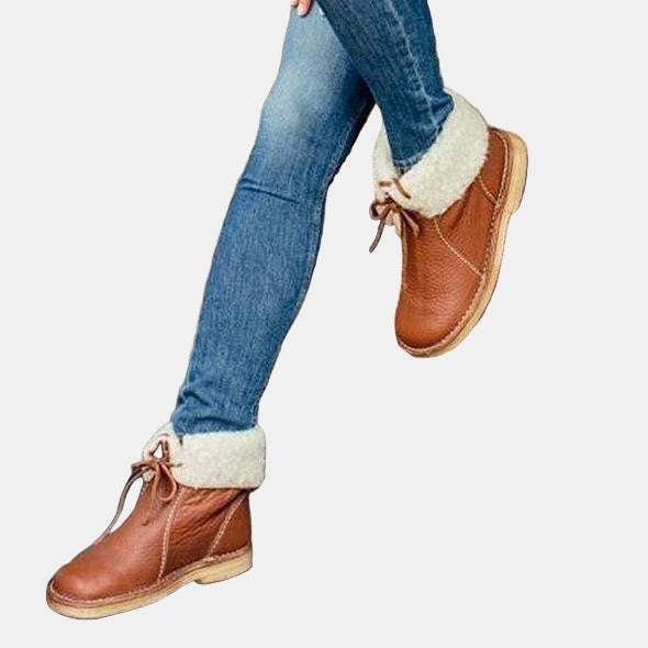 Women's Winter Boots, Insulated