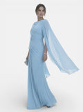 Everlee Maxi Dress