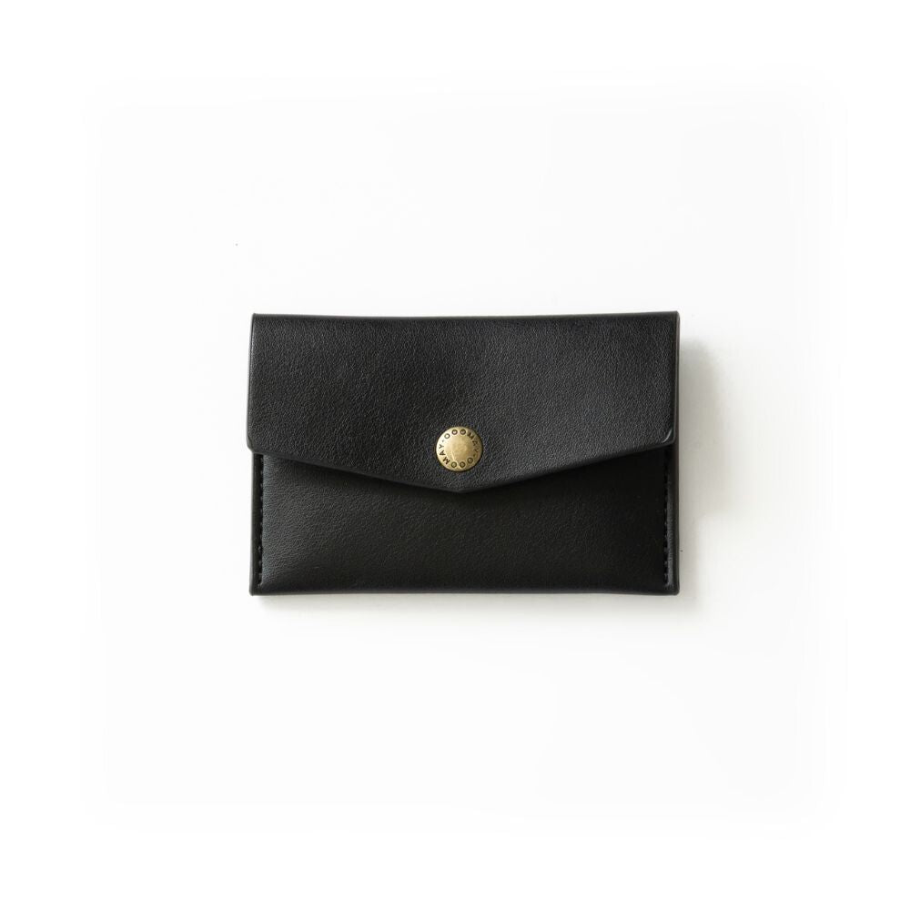 Mini Wallet