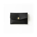 Mini Wallet