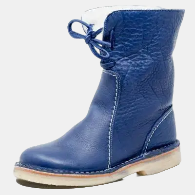 Women's Winter Boots, Insulated