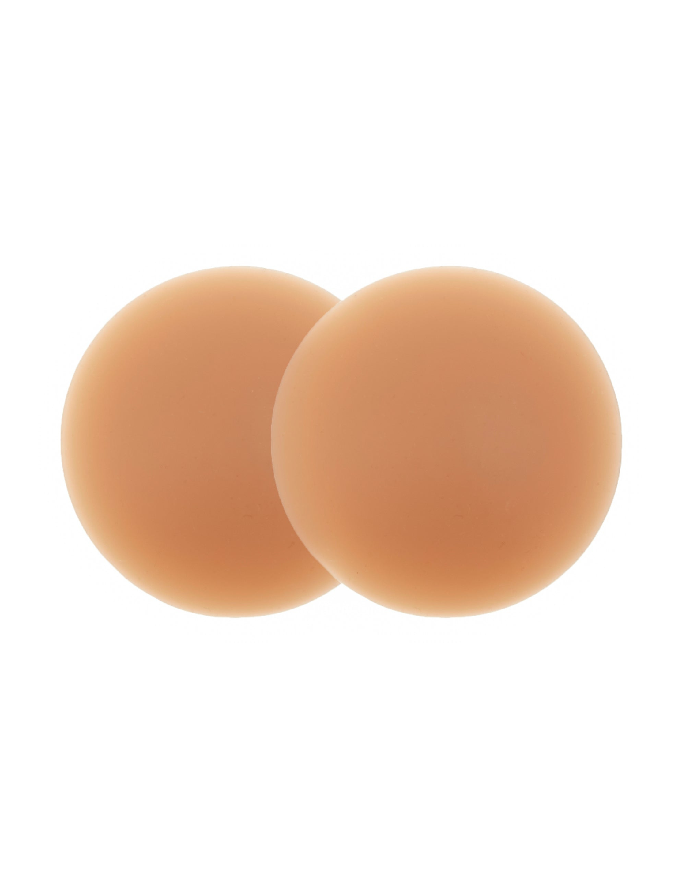 Nipple Covers
