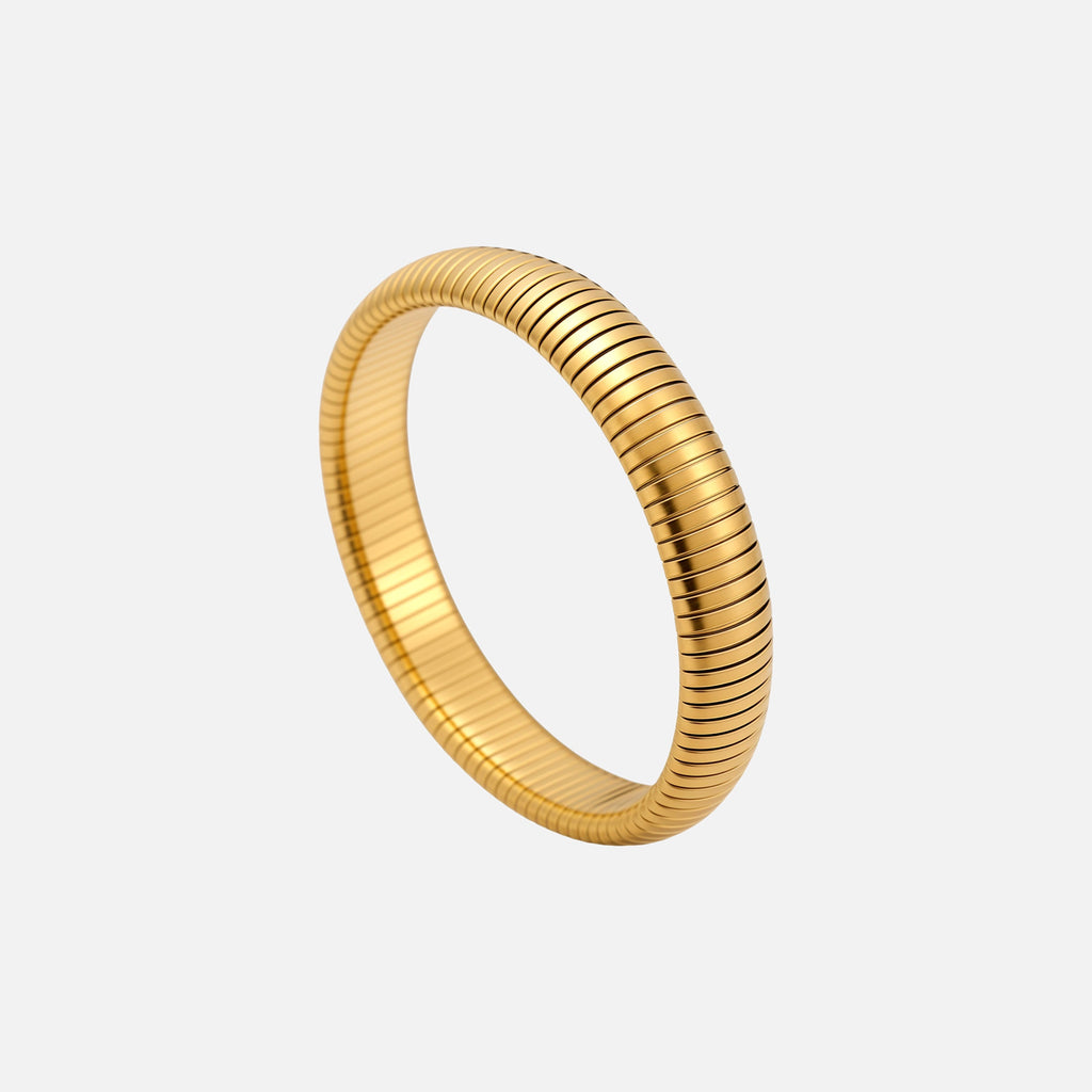 Nova Bracelet