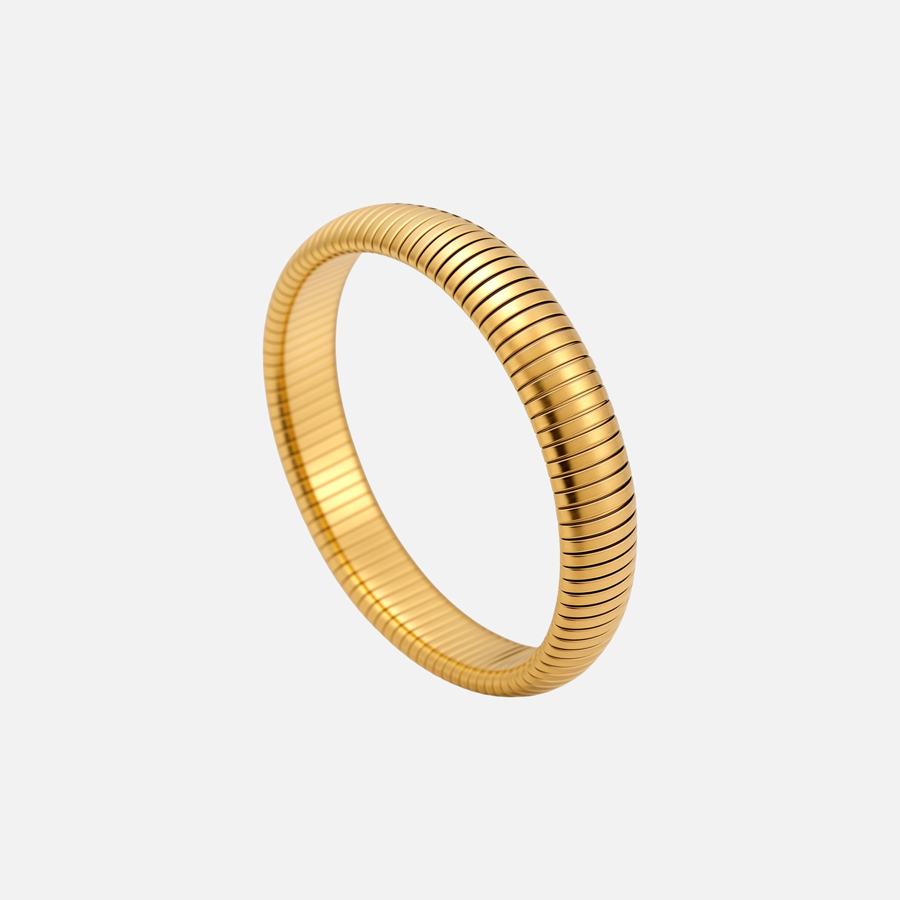 Nova Bracelet