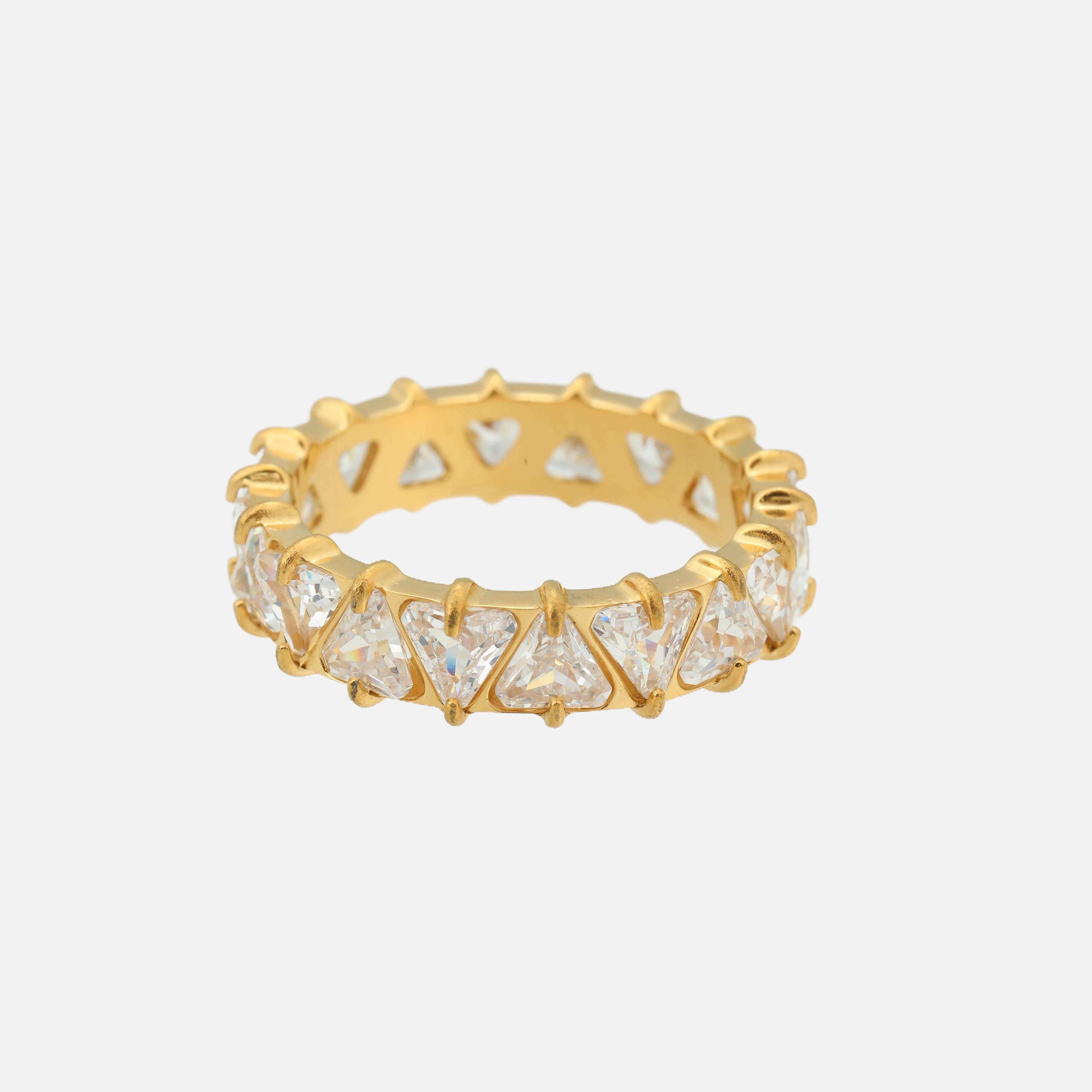 Vision Ring