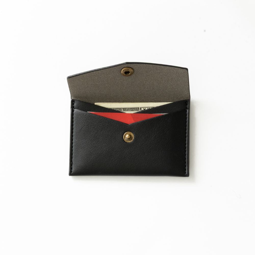 Mini Wallet