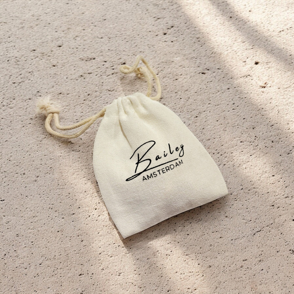 Nova Bracelet