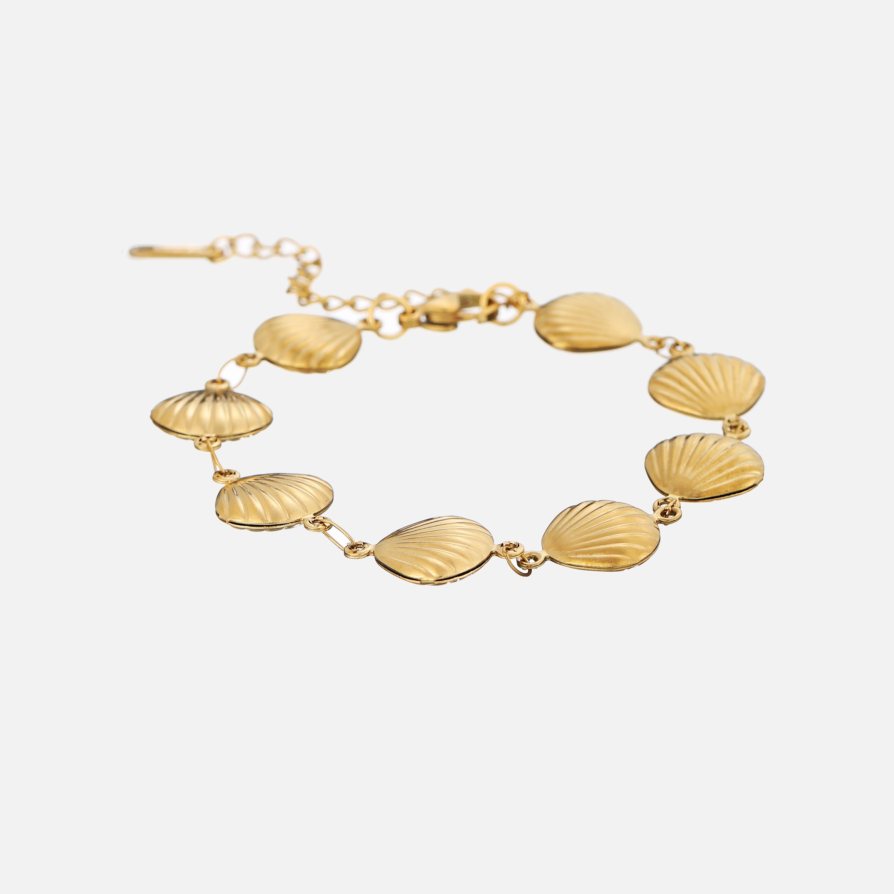 Riviera Bracelet