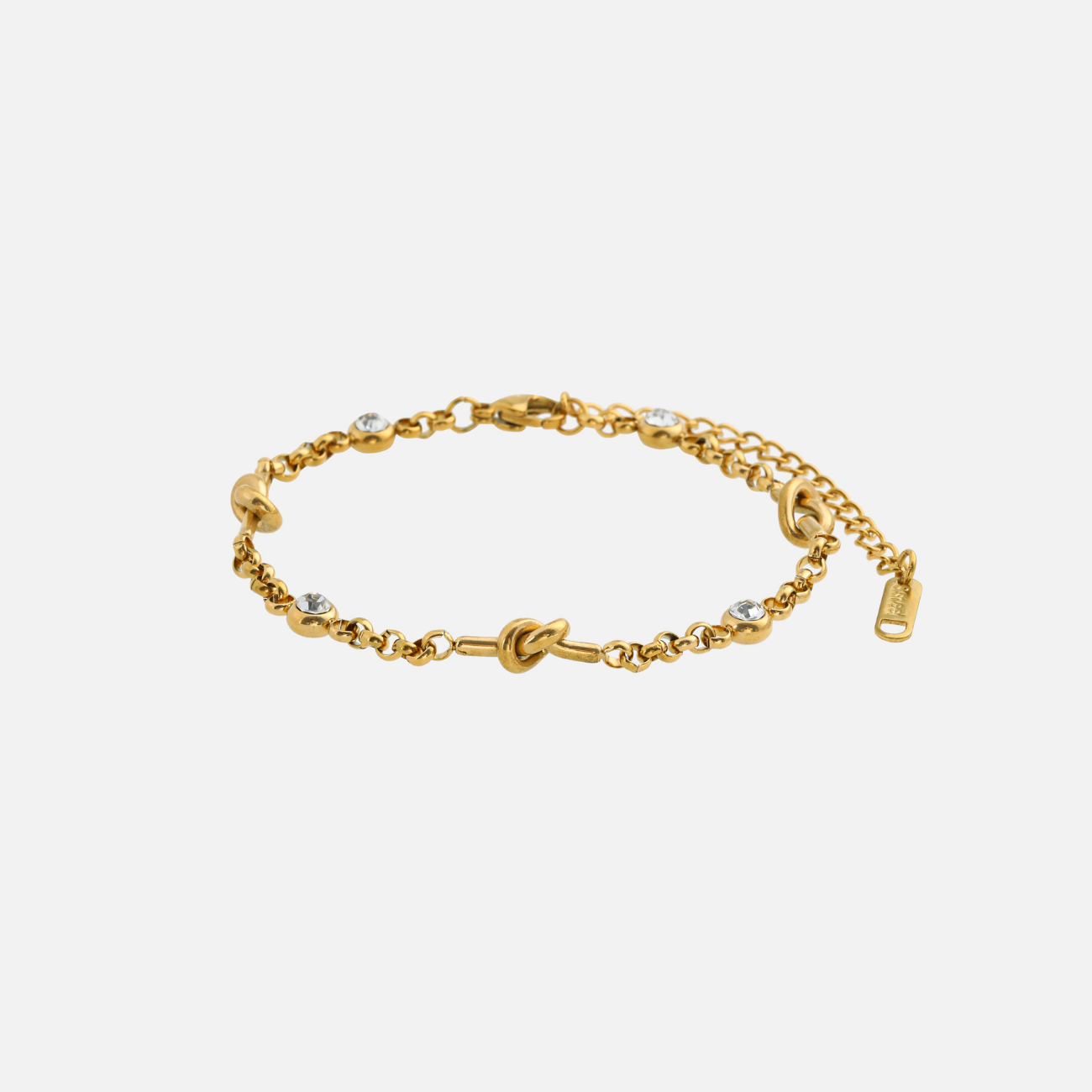 Aléa Bracelet