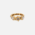 Aurelé Ring