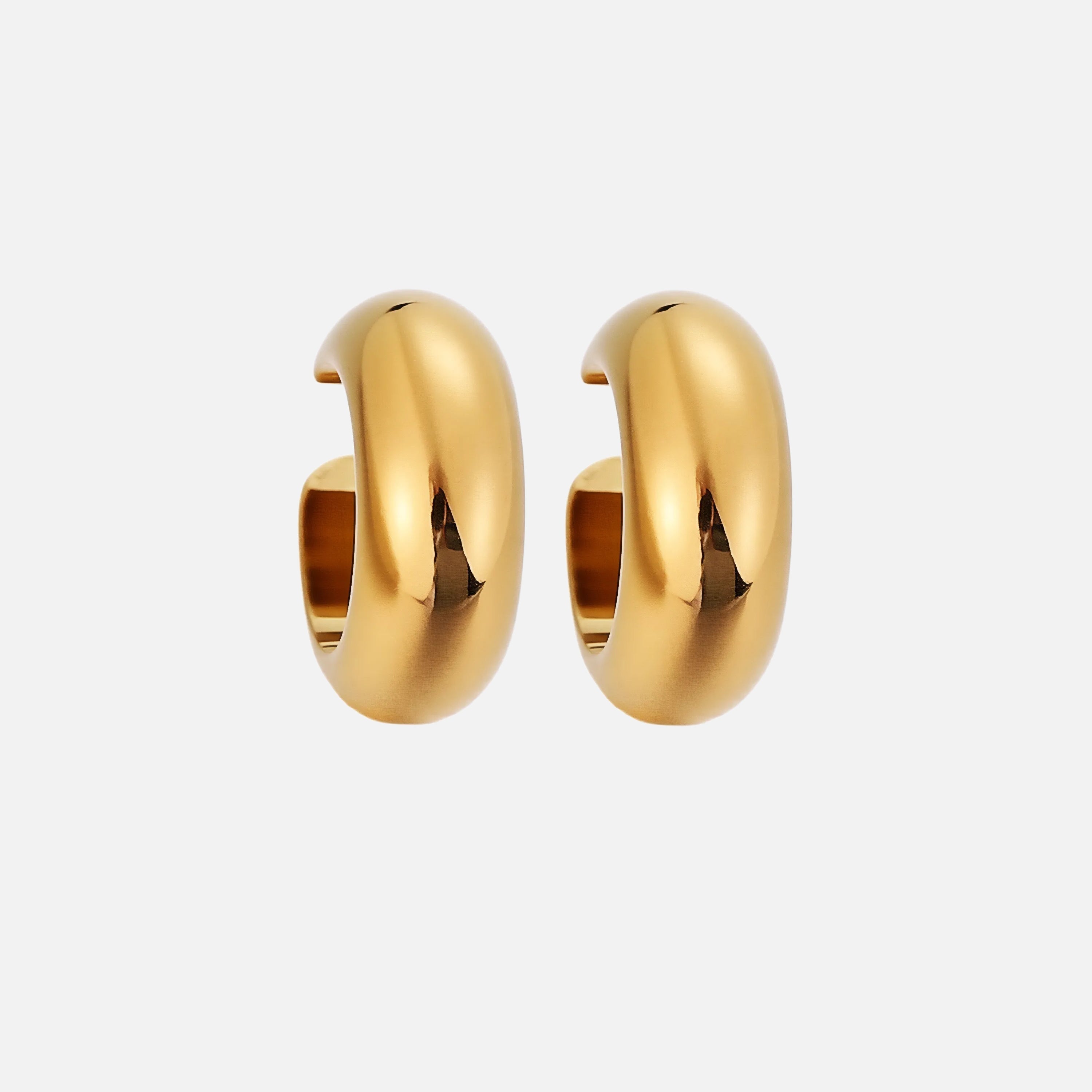 Novalie Earcuffs