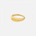 Abundance Ring