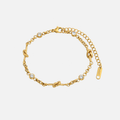 Aléa Bracelet