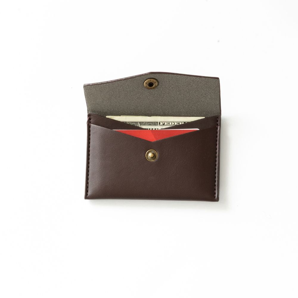 Mini Wallet