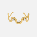 Zelira Bracelet