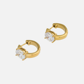 Auréne Earrings