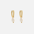 Nayéa Earrings