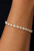 Valentina Bracelet