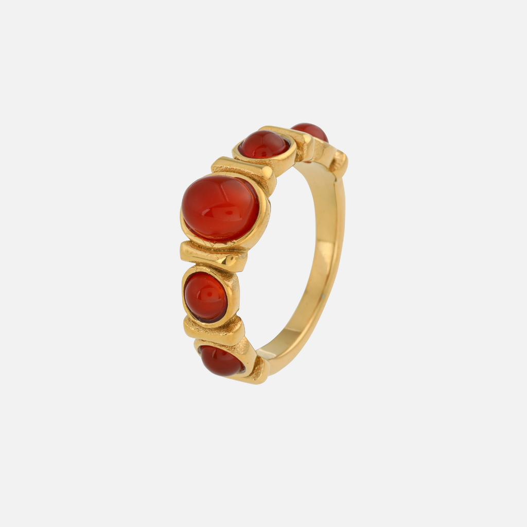 Ravéa Ring
