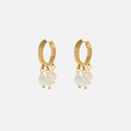 Luméa Earrings