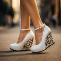 MILA MOSAIC PLATFORMS