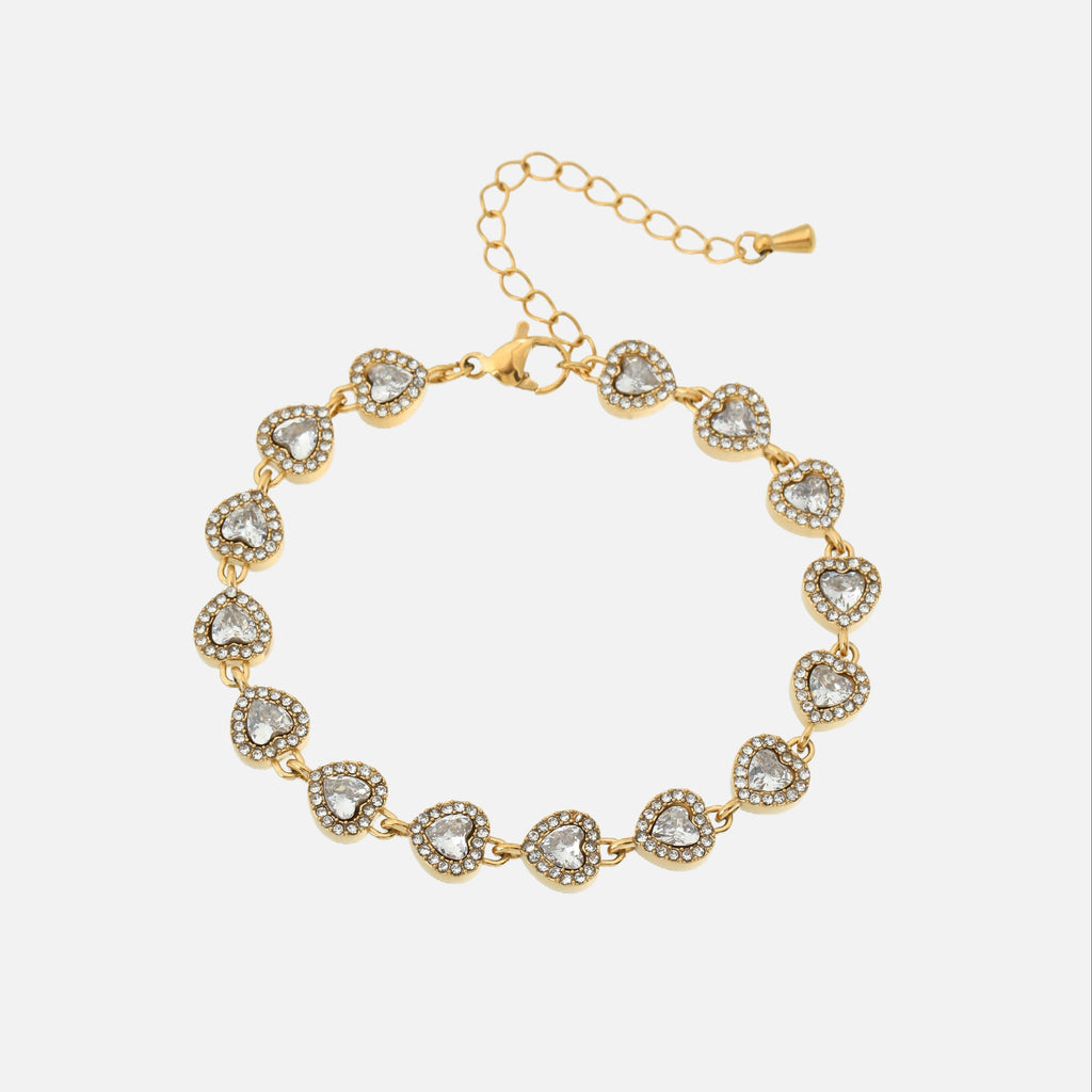 Lovelle Bracelet