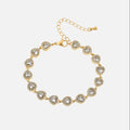 Lovelle Bracelet