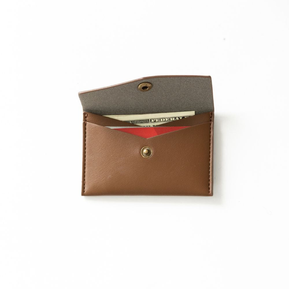 Mini Wallet