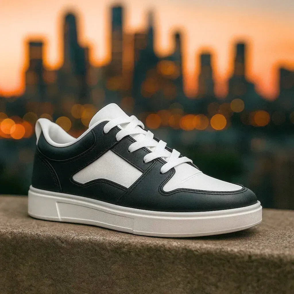 BEDFORD LOWS