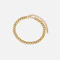 Alina Bracelet