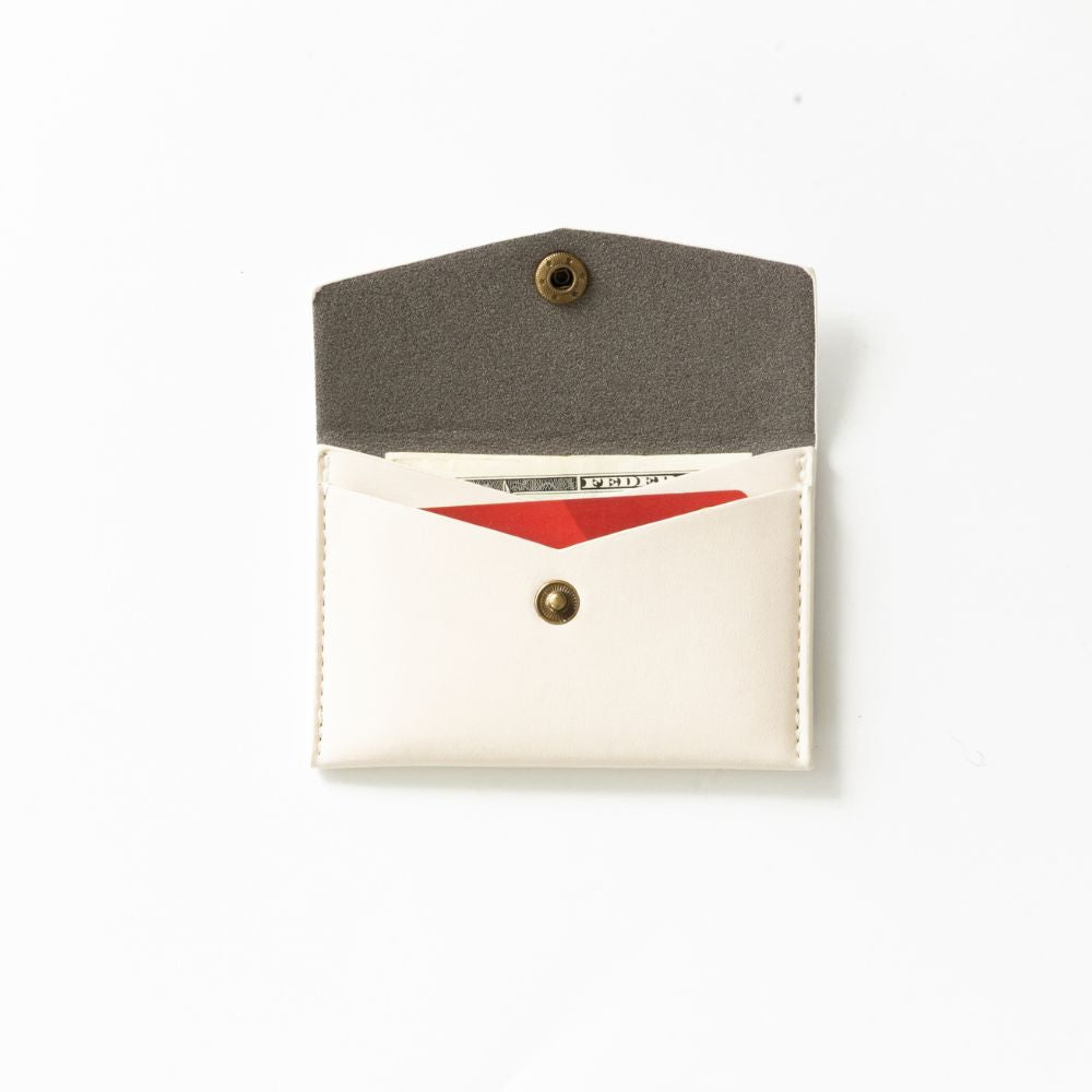 Mini Wallet