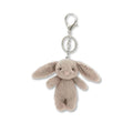 Bunny charm