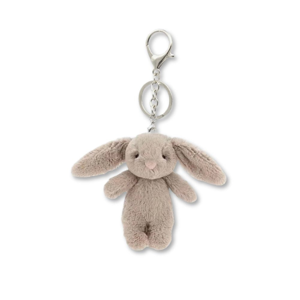 Bunny charm