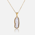 Isla Necklace