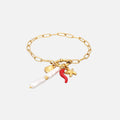 Viva Bracelet
