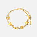 Celera Bracelet