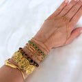Athens Bracelet Bundle