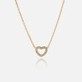 Beloved Necklace