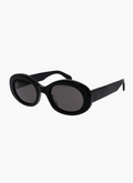 Averi | Sleek Sunglasses