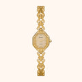 Celeste | Gold