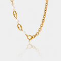 Aveline Necklace