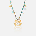 Maris Necklace
